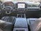 2022 Ford Super Duty F-450 DRW LARIAT 4WD Crew Cab 8' Box