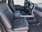 2022 Ford Super Duty F-450 DRW LARIAT 4WD Crew Cab 8' Box