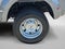 2022 Ford Super Duty F-450 DRW LARIAT 4WD Crew Cab 8' Box