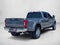 2022 Ford Super Duty F-450 DRW LARIAT 4WD Crew Cab 8' Box