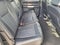 2022 Ford Super Duty F-450 DRW LARIAT 4WD Crew Cab 8' Box