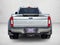 2022 Ford Super Duty F-450 DRW LARIAT 4WD Crew Cab 8' Box