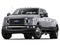 2022 Ford Super Duty F-450 DRW LARIAT 4WD Crew Cab 8' Box