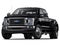 2022 Ford Super Duty F-450 DRW LARIAT 4WD Crew Cab 8' Box
