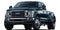 2022 Ford Super Duty F-450 DRW LARIAT 4WD Crew Cab 8' Box