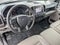2022 Ford Super Duty F-350 DRW XL 4WD SuperCab 8' Box