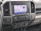 2022 Ford Super Duty F-350 DRW XL 4WD SuperCab 8' Box