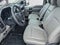 2022 Ford Super Duty F-350 DRW XL 4WD SuperCab 8' Box