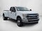 2022 Ford Super Duty F-350 DRW XL 4WD SuperCab 8' Box