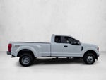 2022 Ford Super Duty F-350 DRW XL 4WD SuperCab 8' Box