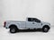 2022 Ford Super Duty F-350 DRW XL 4WD SuperCab 8' Box