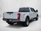 2022 Ford Super Duty F-350 DRW XL 4WD SuperCab 8' Box
