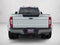 2022 Ford Super Duty F-350 DRW XL 4WD SuperCab 8' Box