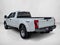 2022 Ford Super Duty F-350 DRW XL 4WD SuperCab 8' Box