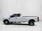 2022 Ford Super Duty F-350 DRW XL 4WD SuperCab 8' Box