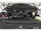 2022 Ford Super Duty F-350 DRW XL 4WD SuperCab 8' Box