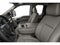 2022 Ford Super Duty F-350 DRW XL 4WD SuperCab 8' Box