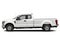 2022 Ford Super Duty F-350 DRW XL 4WD SuperCab 8' Box