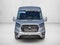 2024 Ford Transit Cargo Van T-250 148" Med Rf 9070 GVWR AWD