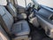 2024 Ford Transit Cargo Van T-250 148" Med Rf 9070 GVWR AWD