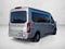 2024 Ford Transit Cargo Van T-250 148" Med Rf 9070 GVWR AWD