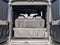 2024 Ford Transit Cargo Van T-250 148" Med Rf 9070 GVWR AWD