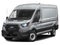 2024 Ford Transit Cargo Van T-250 148" Med Rf 9070 GVWR AWD