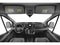 2024 Ford Transit Cargo Van T-250 148" Med Rf 9070 GVWR AWD