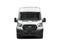 2024 Ford Transit Cargo Van T-250 148" Med Rf 9070 GVWR AWD