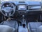 2022 Ford Ranger LARIAT 2WD SuperCrew 5' Box