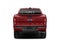 2022 Ford Ranger LARIAT 2WD SuperCrew 5' Box