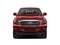 2022 Ford Ranger LARIAT 2WD SuperCrew 5' Box