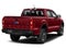 2020 Ford Ranger XLT 2WD SuperCrew 5' Box