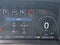 2024 Ford Ranger Raptor 4WD SuperCrew 5' Box
