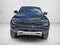 2024 Ford Ranger Raptor 4WD SuperCrew 5' Box
