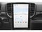 2024 Ford Ranger Raptor 4WD SuperCrew 5' Box