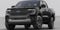 2024 Ford Ranger Raptor 4WD SuperCrew 5' Box