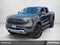 2024 Ford Ranger Raptor 4WD SuperCrew 5' Box