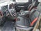 2024 Ford Ranger Raptor 4WD SuperCrew 5' Box