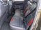 2024 Ford Ranger Raptor 4WD SuperCrew 5' Box
