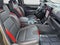 2024 Ford Ranger Raptor 4WD SuperCrew 5' Box