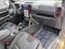 2024 Ford Ranger Raptor 4WD SuperCrew 5' Box