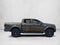2024 Ford Ranger Raptor 4WD SuperCrew 5' Box