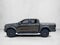 2024 Ford Ranger Raptor 4WD SuperCrew 5' Box