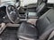 2019 Ford F-150 XLT 2WD SuperCrew 5.5' Box
