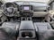 2019 Ford F-150 XLT 2WD SuperCrew 5.5' Box