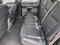 2019 Ford F-150 XLT 2WD SuperCrew 5.5' Box