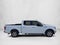 2019 Ford F-150 XLT 2WD SuperCrew 5.5' Box