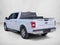 2019 Ford F-150 XLT 2WD SuperCrew 5.5' Box