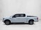 2019 Ford F-150 XLT 2WD SuperCrew 5.5' Box
